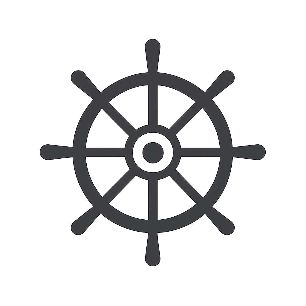 KYBERION Advisory Services